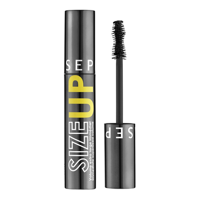 SIZE UP MASCARA SIZE UP RVMP-25